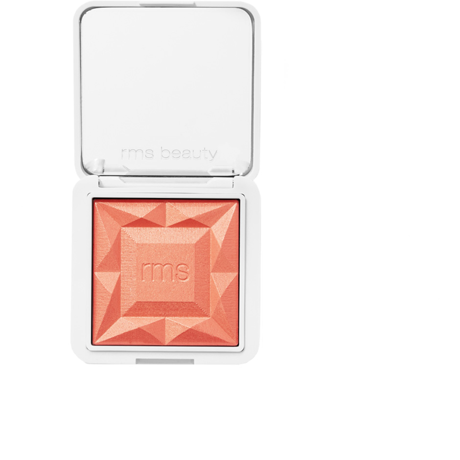 ReDimension Hydra Powder Blush 