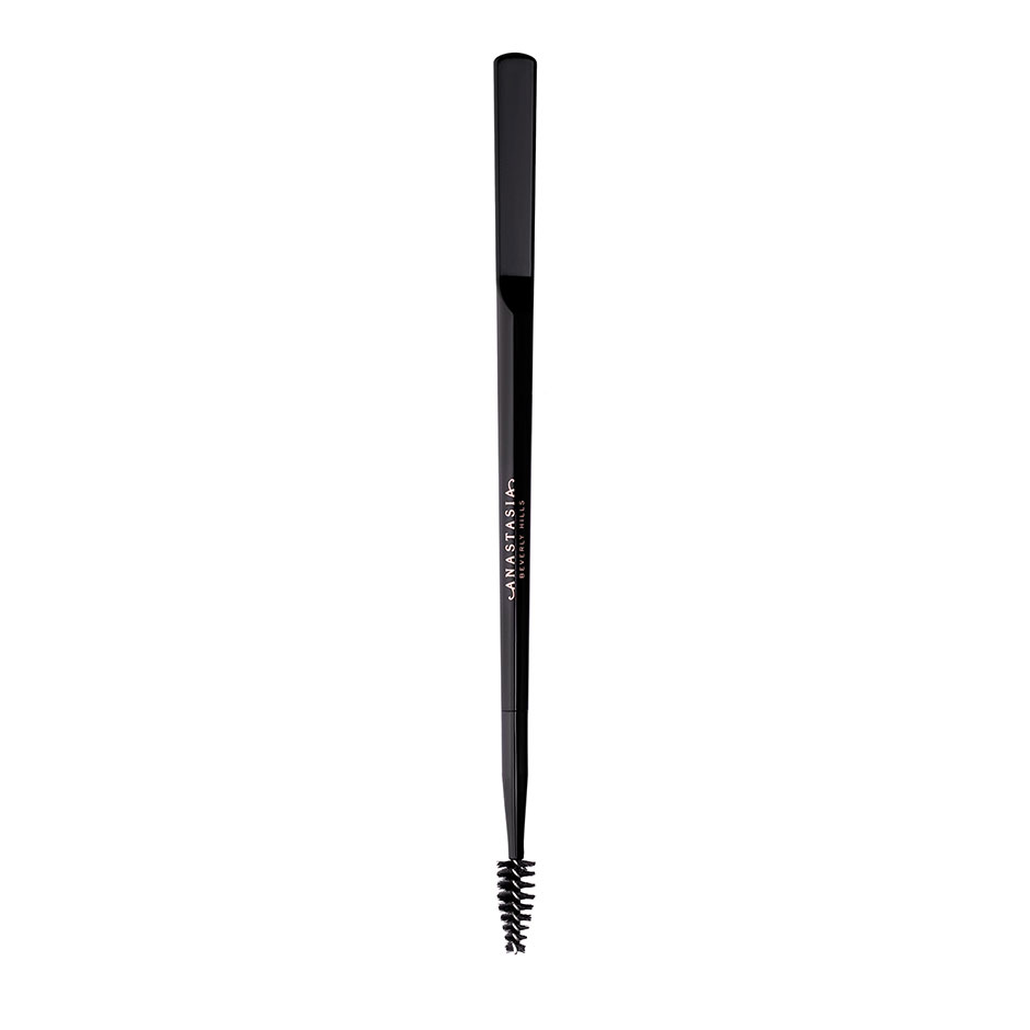 Brow Freeze Applicator