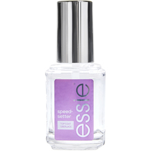 Essie Speed Setter