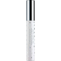 Brow/Lash Waterproof Maker