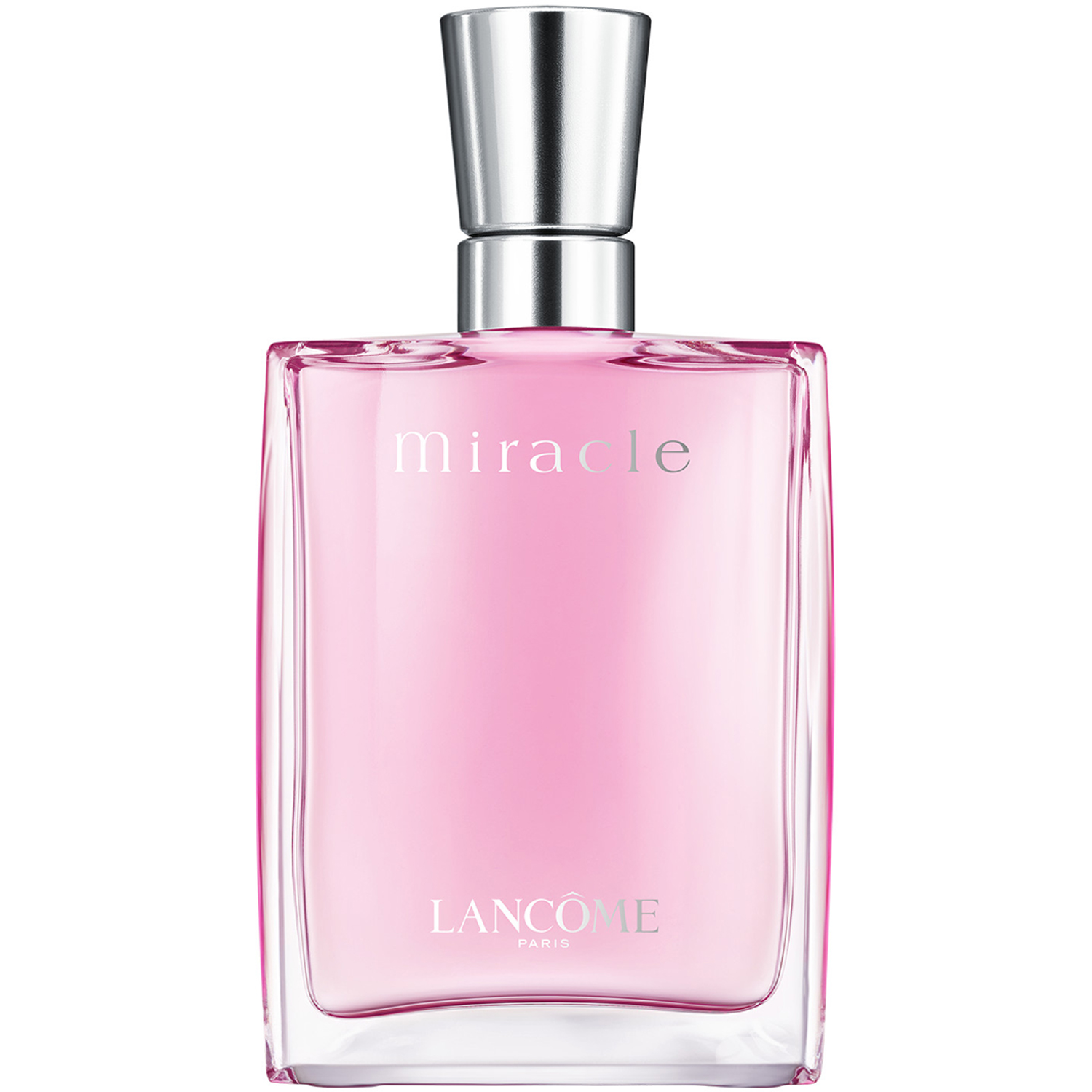 Lancôme Miracle Eau de Parfum - 50 ml