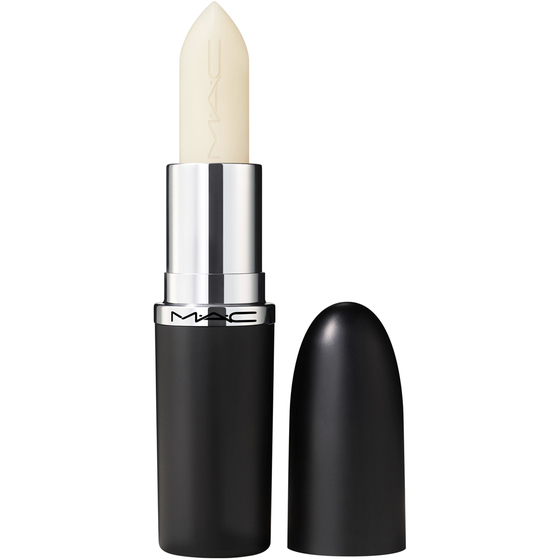 Macximal Sleek Satin Lipstick