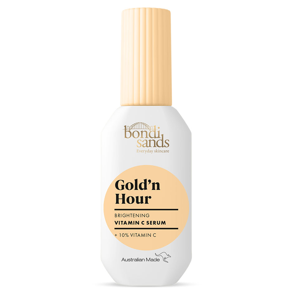 Bondi Sands Goldn Hour Vitamin C Serum 30 ml