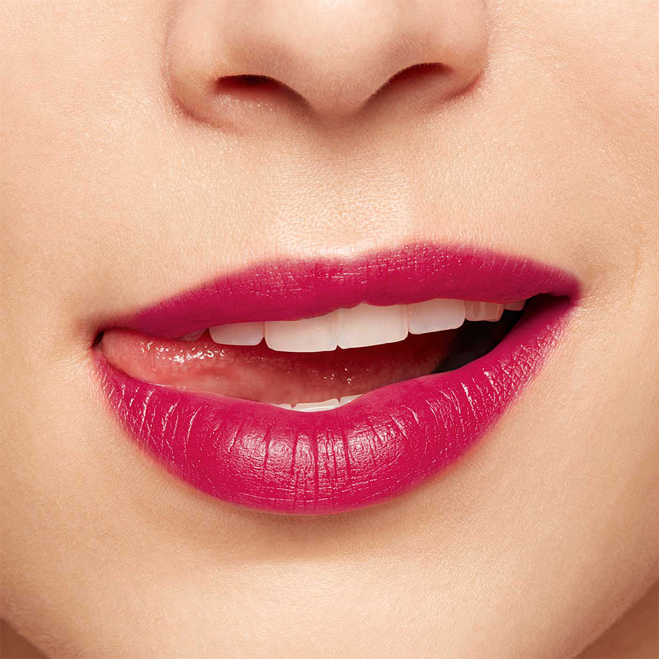 Water Lip Stain