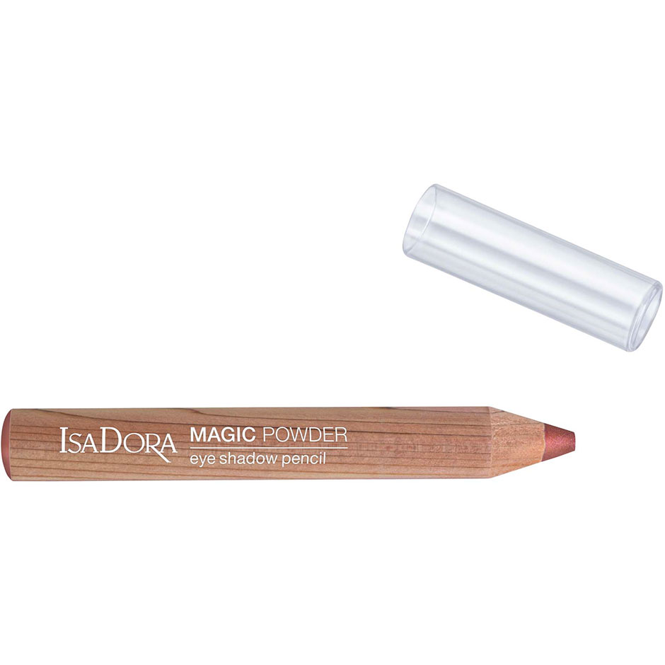 Magic Powder Eye Shadow Pencil