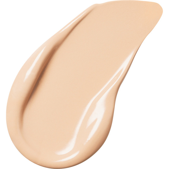 Brightening CC Foundation