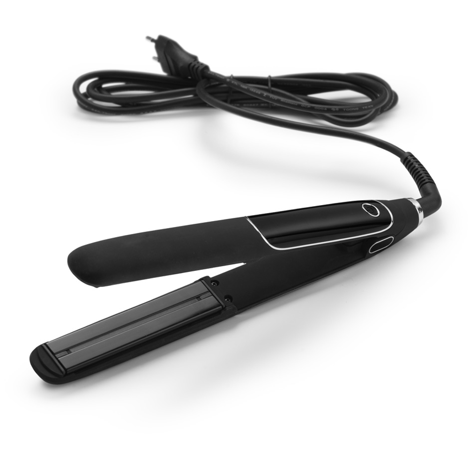 Infrared Straightener