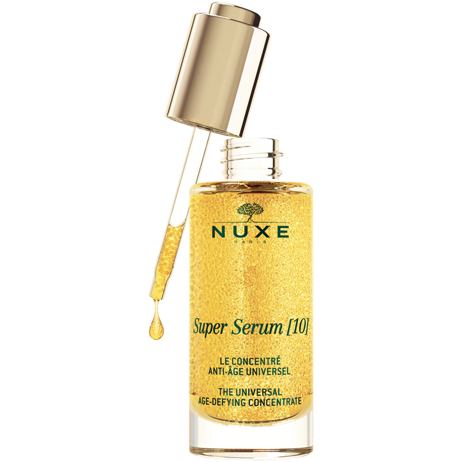 Super Serum