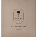 Soul & Body Gift Set