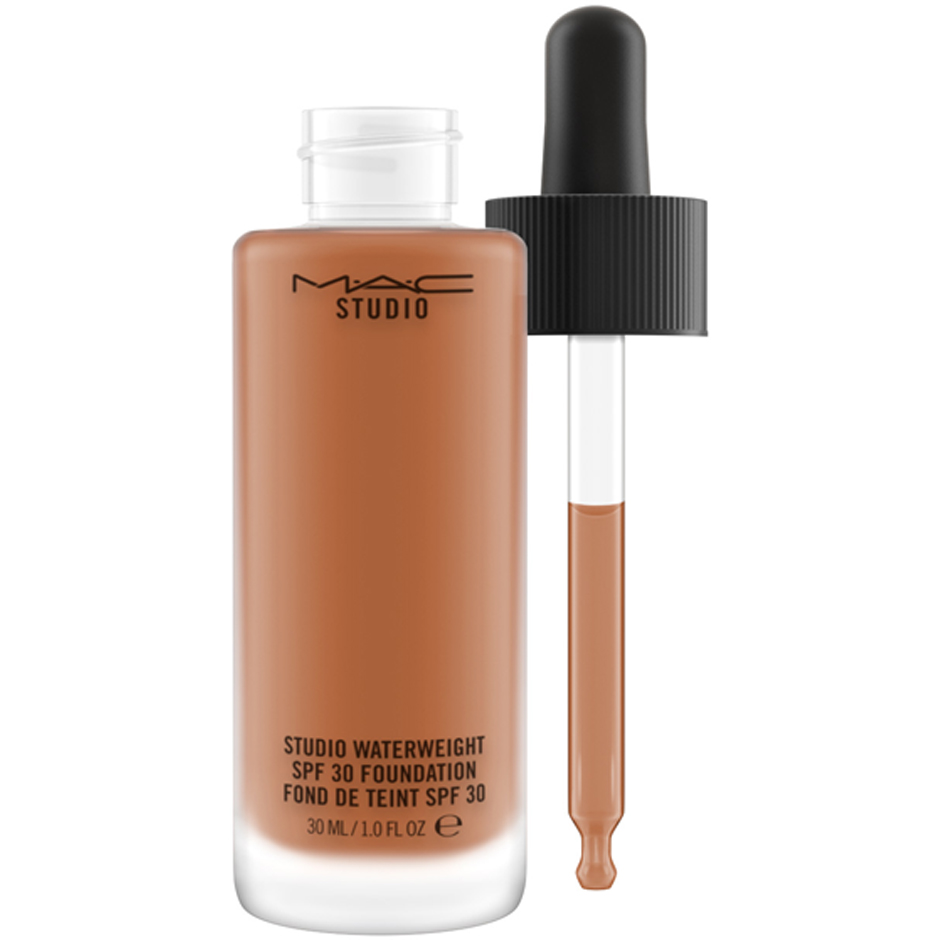 Studio Waterweight SPF30 Foundation