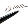 Pro Brow Definer 1mm