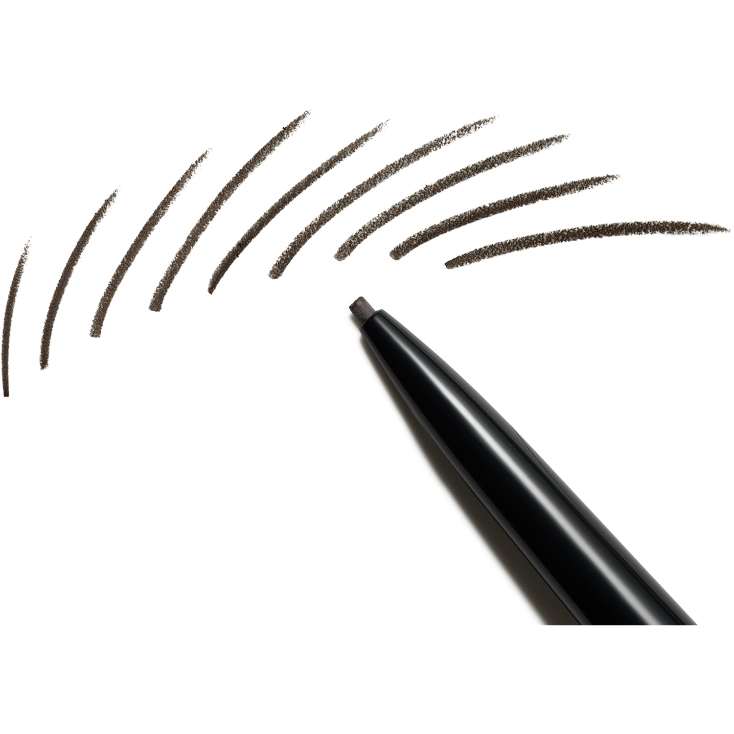 Pro Brow Definer 1mm