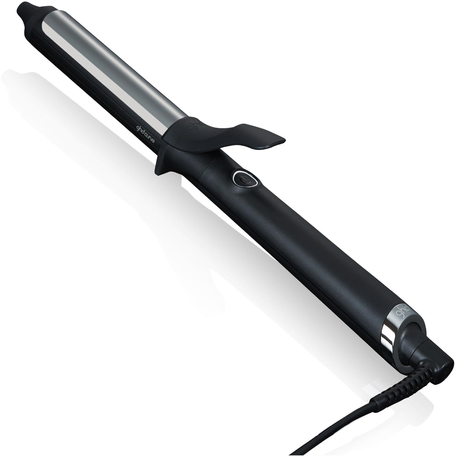 Köp ghd Curve Classic Curl Tong, Classic Curl Tong 26mm ghd Locktång fraktfritt