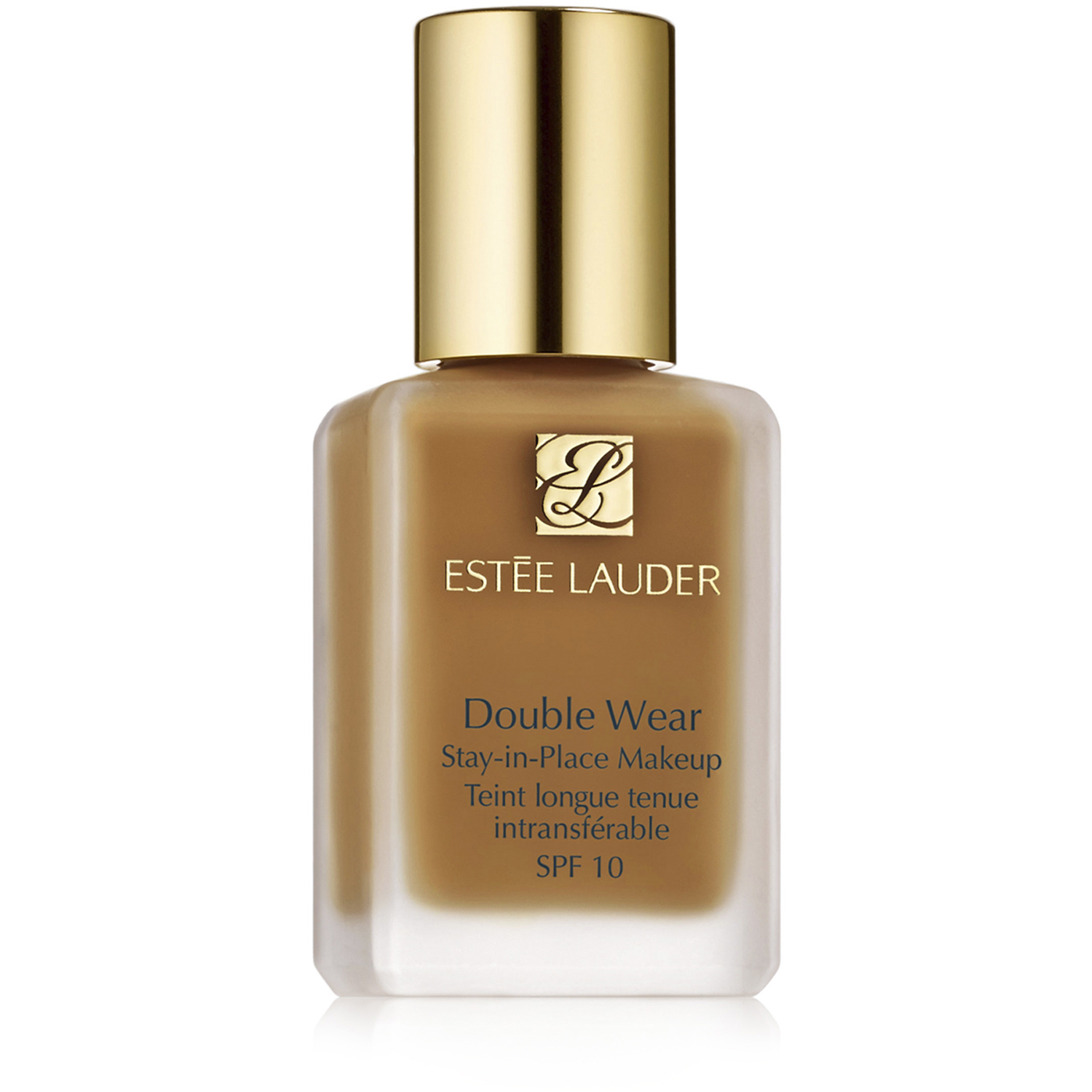 Double Wear Stay In Place Makeup Spf10