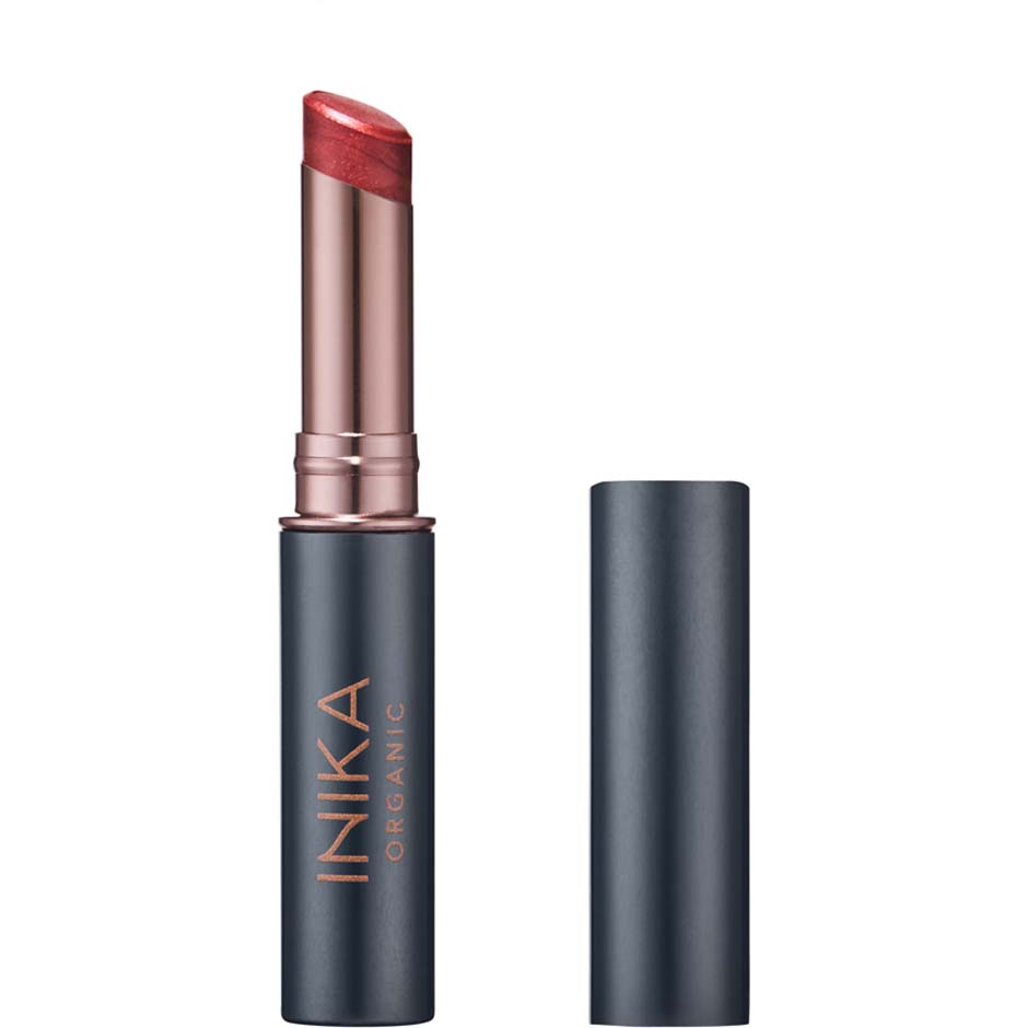 Tinted Lip Balm