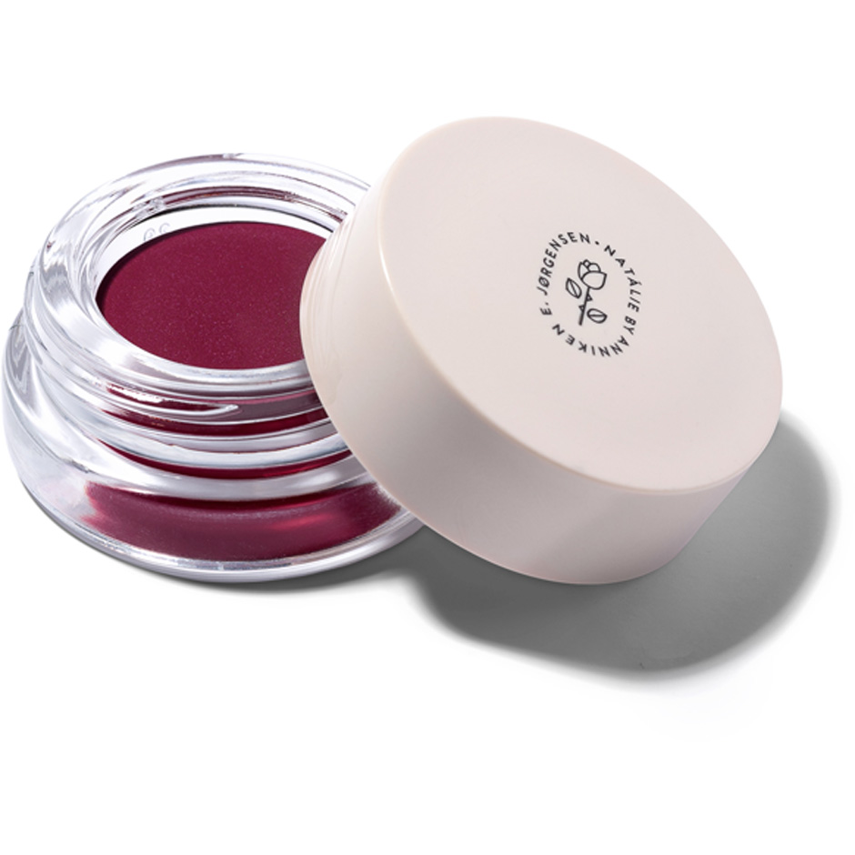 Natalie Bloomy Burgundy 3,5 g