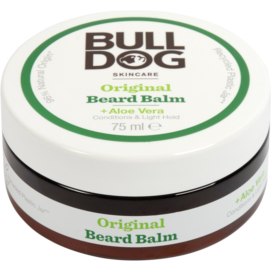 Original Beard Balm