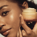 Truth Banana Bright + Instant Glow Moisturizer