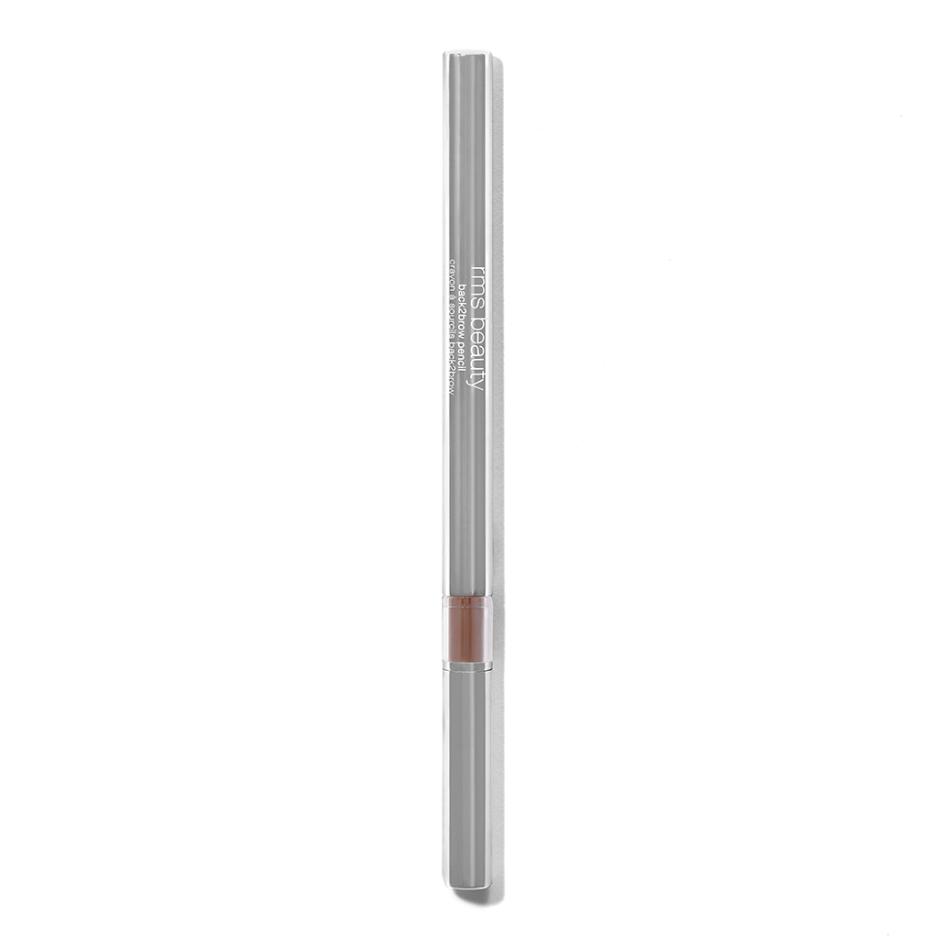 Back2Brow Pencil 