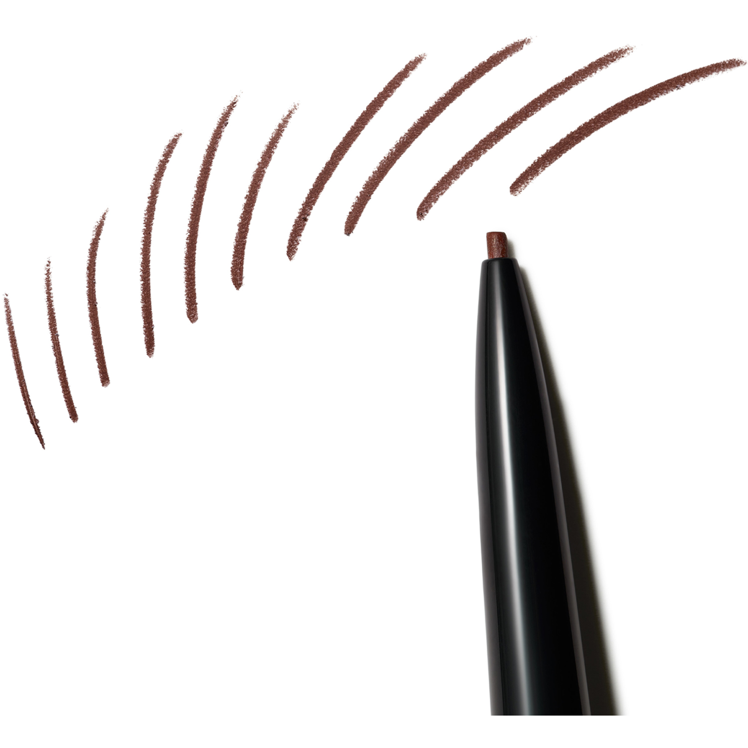 Pro Brow Definer 1mm