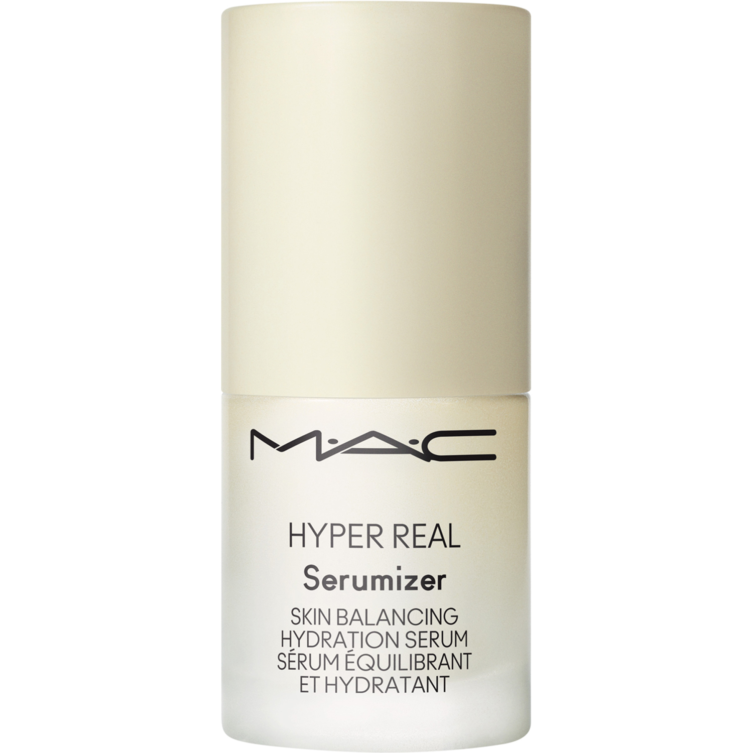 Hyper Real Serumizer Skin Balancing Hydration Serum