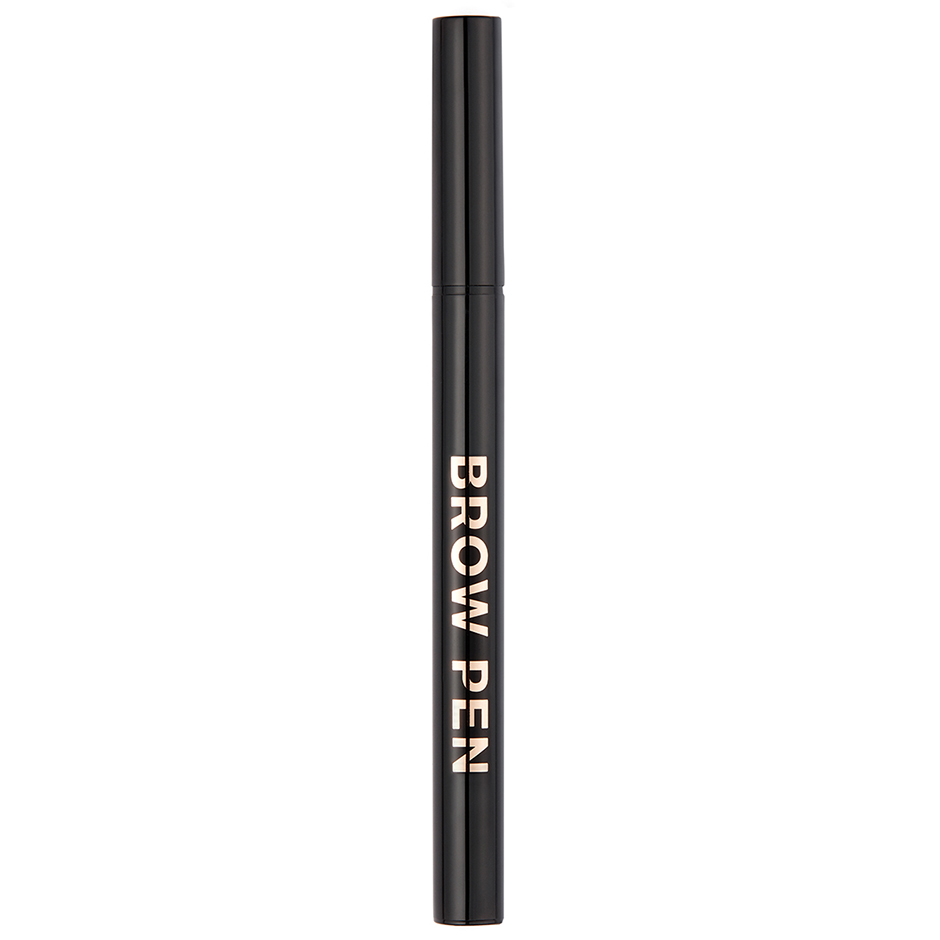 Brow Pen