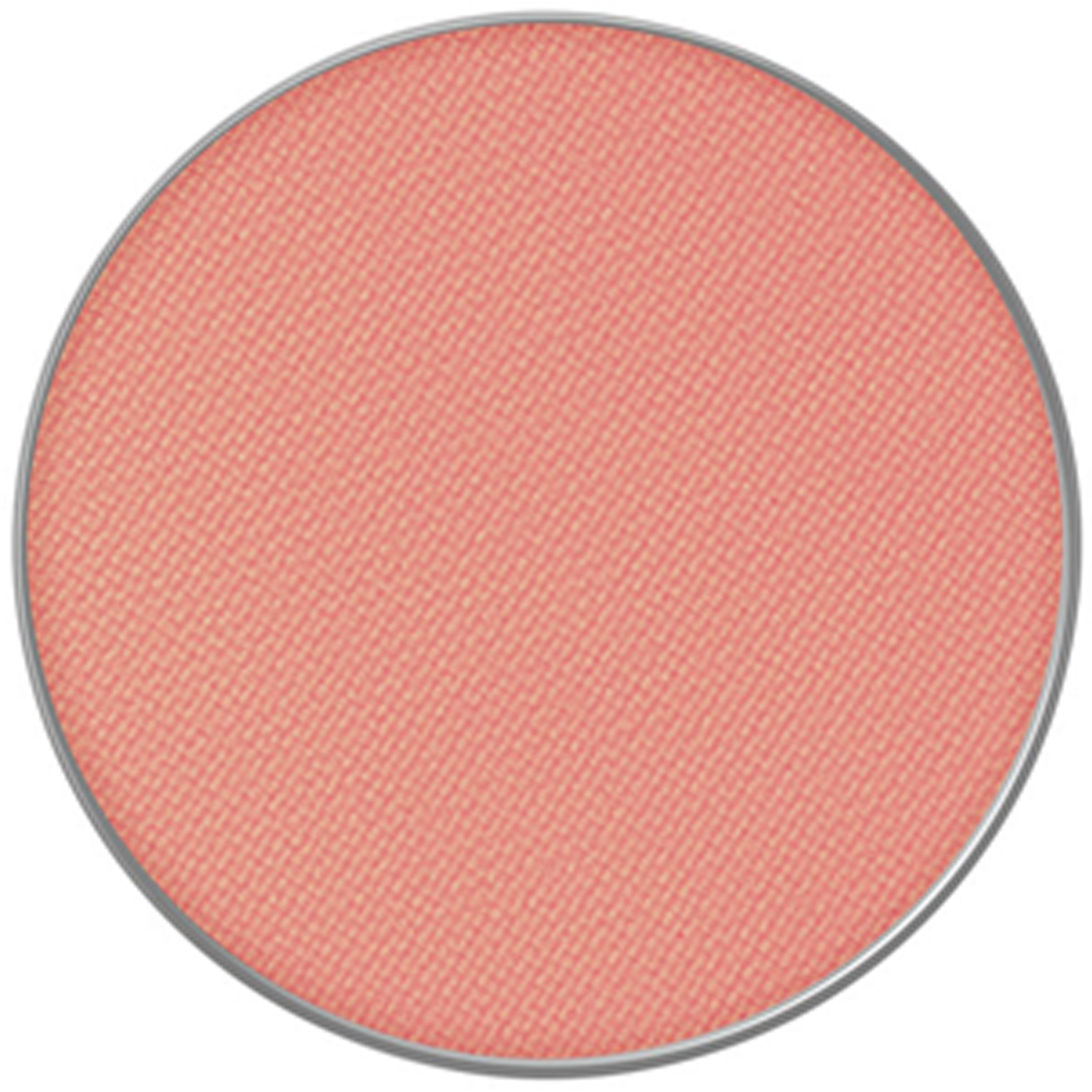 Powder Kiss Eye Shadow Pro Pale, 1.5 g MAC Cosmetics Ögonskugga