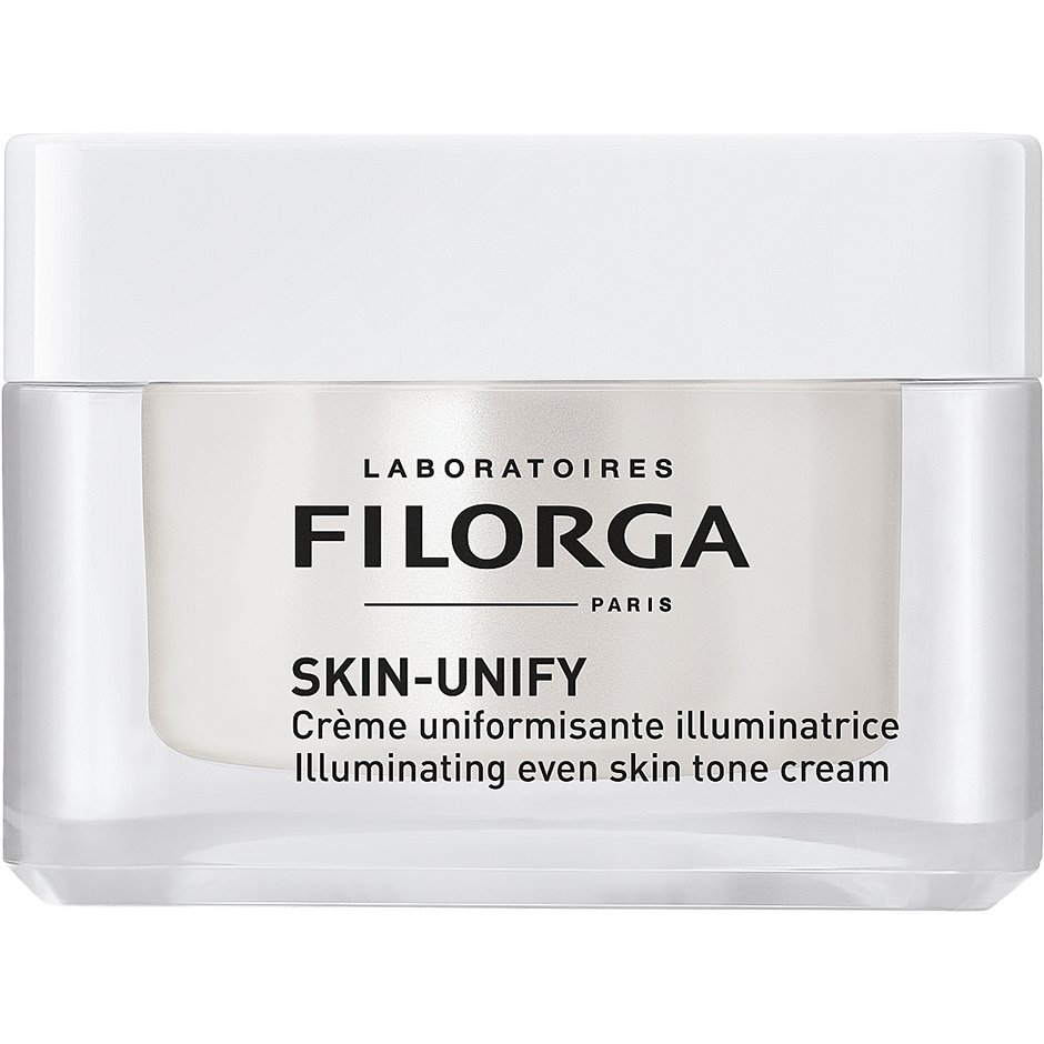 Skin-Unify Cream