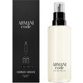 Armani Code