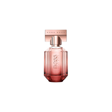 Hugo Boss The Scent For Her Le Parfum