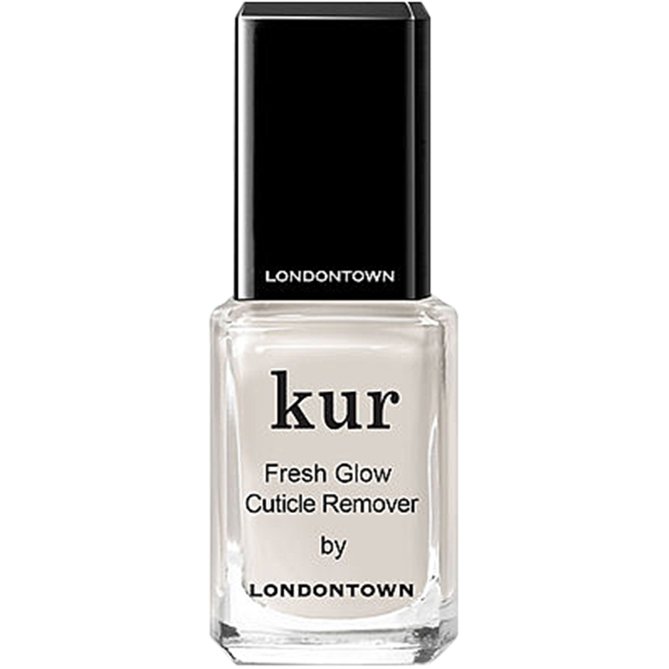 Fresh Glow Cuticle Remover