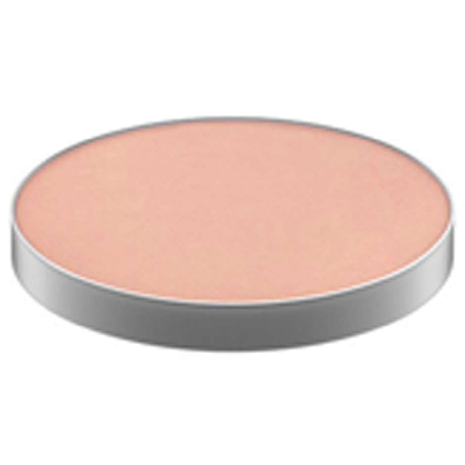 Eye Shadow (Pro Palette Refill Pan) Matte