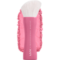 Buttermelt Makeup Brush