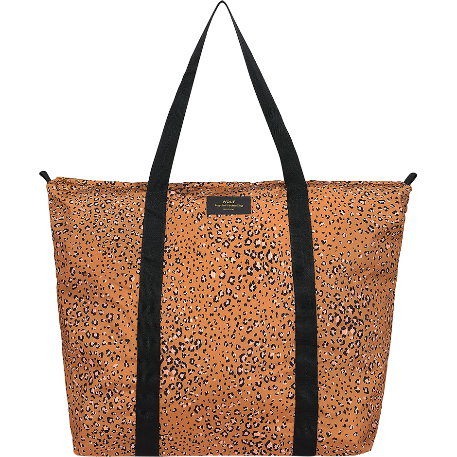 Bruna Weekendbag