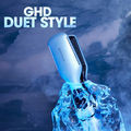 Duet Style 2-in-1 Hot Air Styler