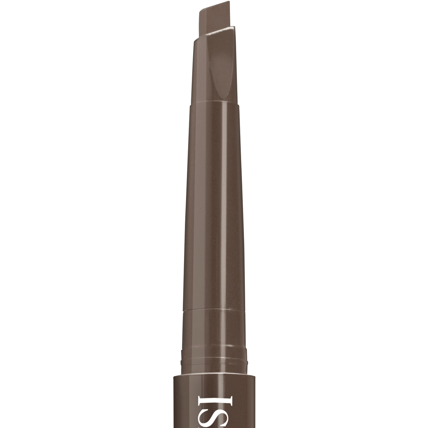 The Sculpting Brow Pen Volumize & Waterproof