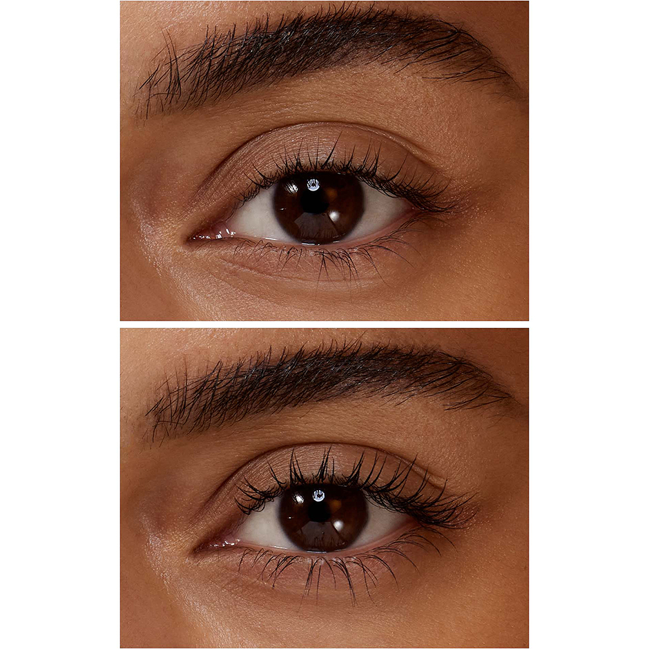 Hypo Allergenic Mascara