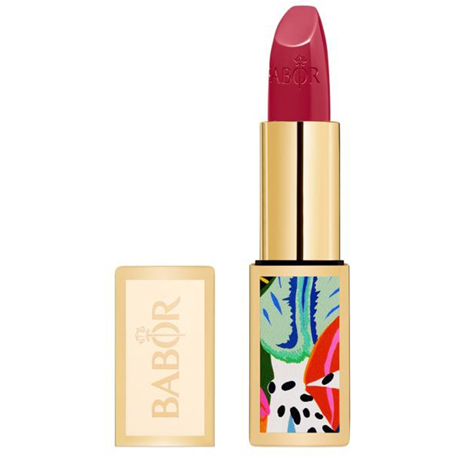 Babor Lipstick 03 Diamonds for Marilyn - 4 g