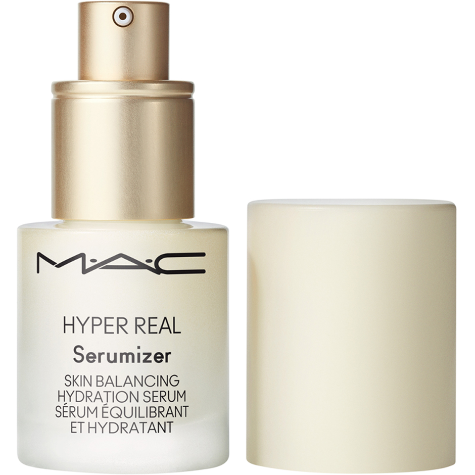 Hyper Real Serumizer Skin Balancing Hydration Serum