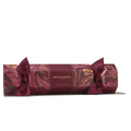 Gift Set Floral & Spicy Christmas Cracker