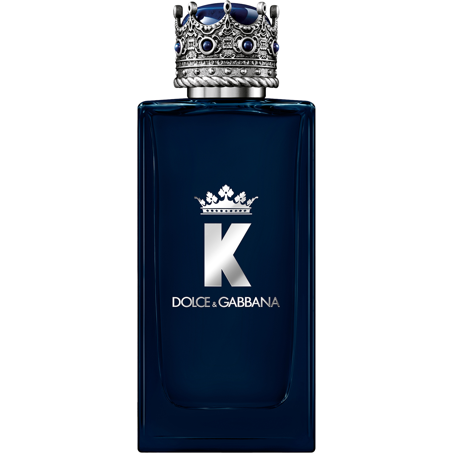 K by Dolce&Gabbana Parfum