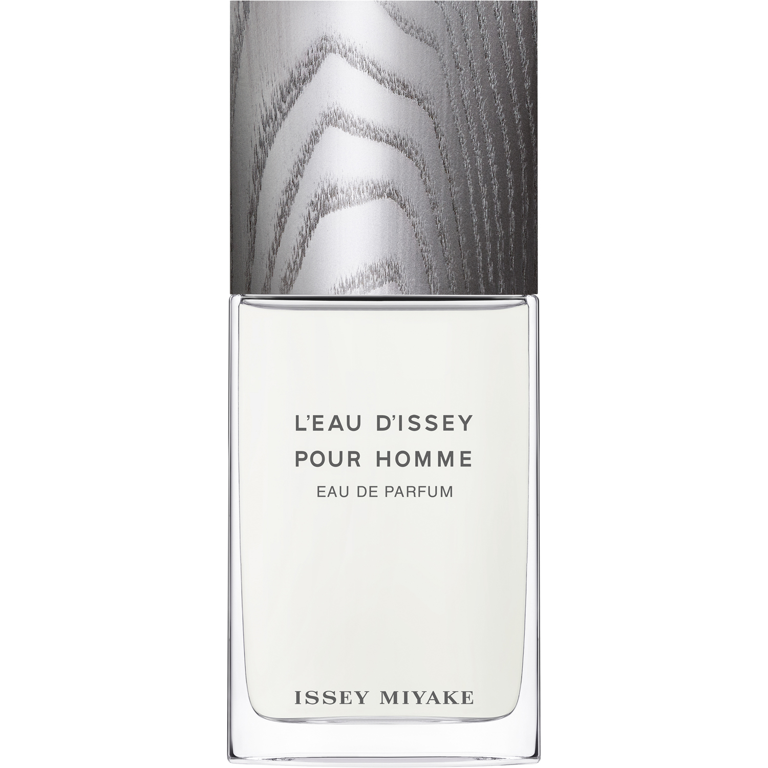 L'Eau d'Issey Pour Homme