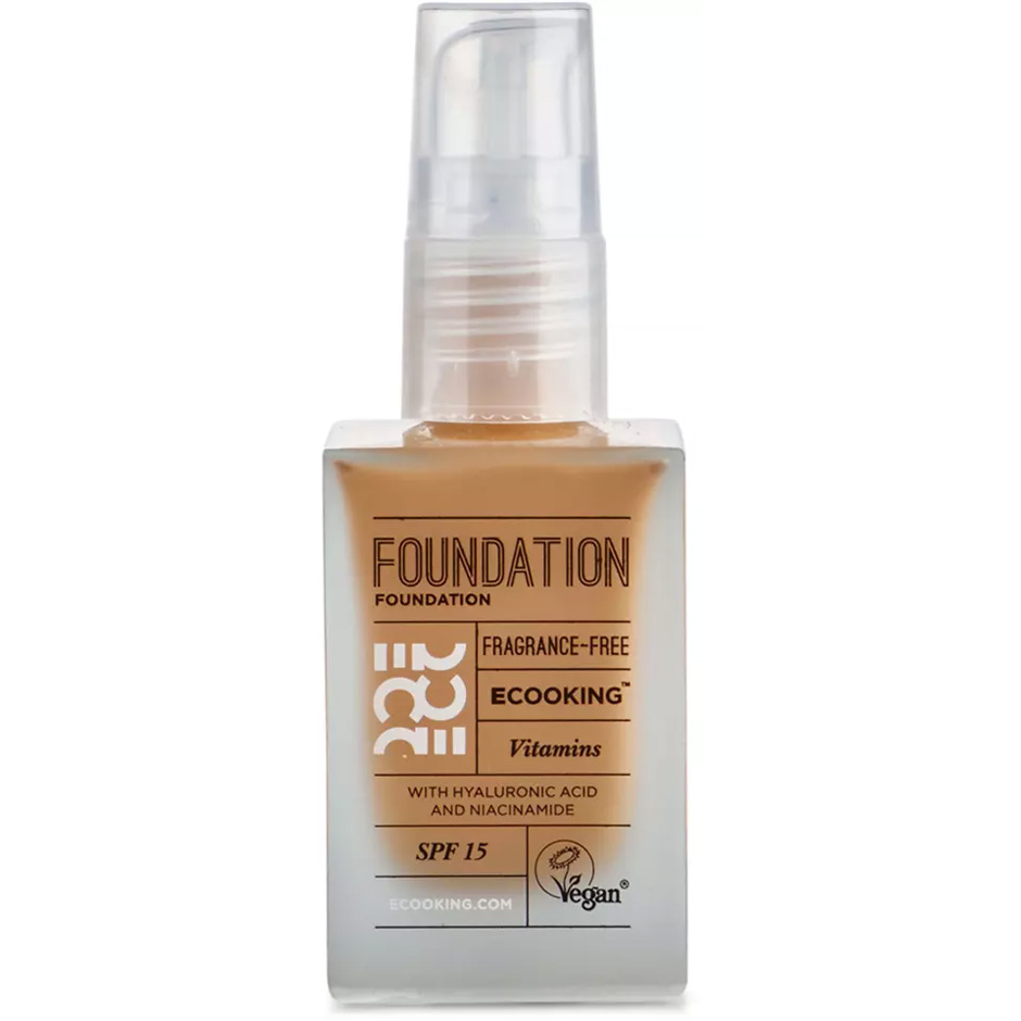 Foundation