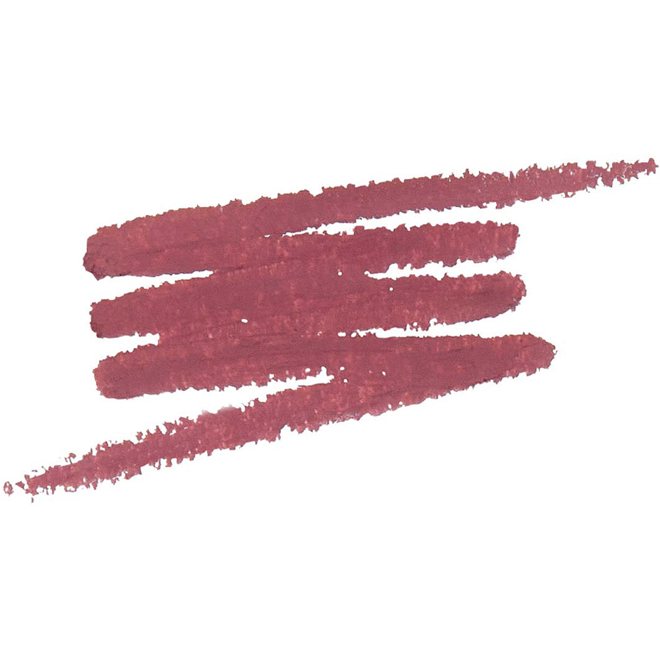 All-in-One Lipliner