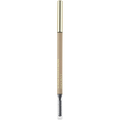 Brow Define Pencil