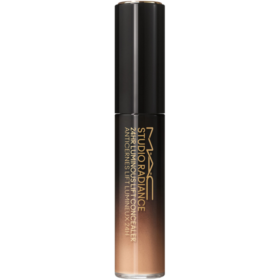 Studio Radiance 24Hr Luminous Lift Concealer