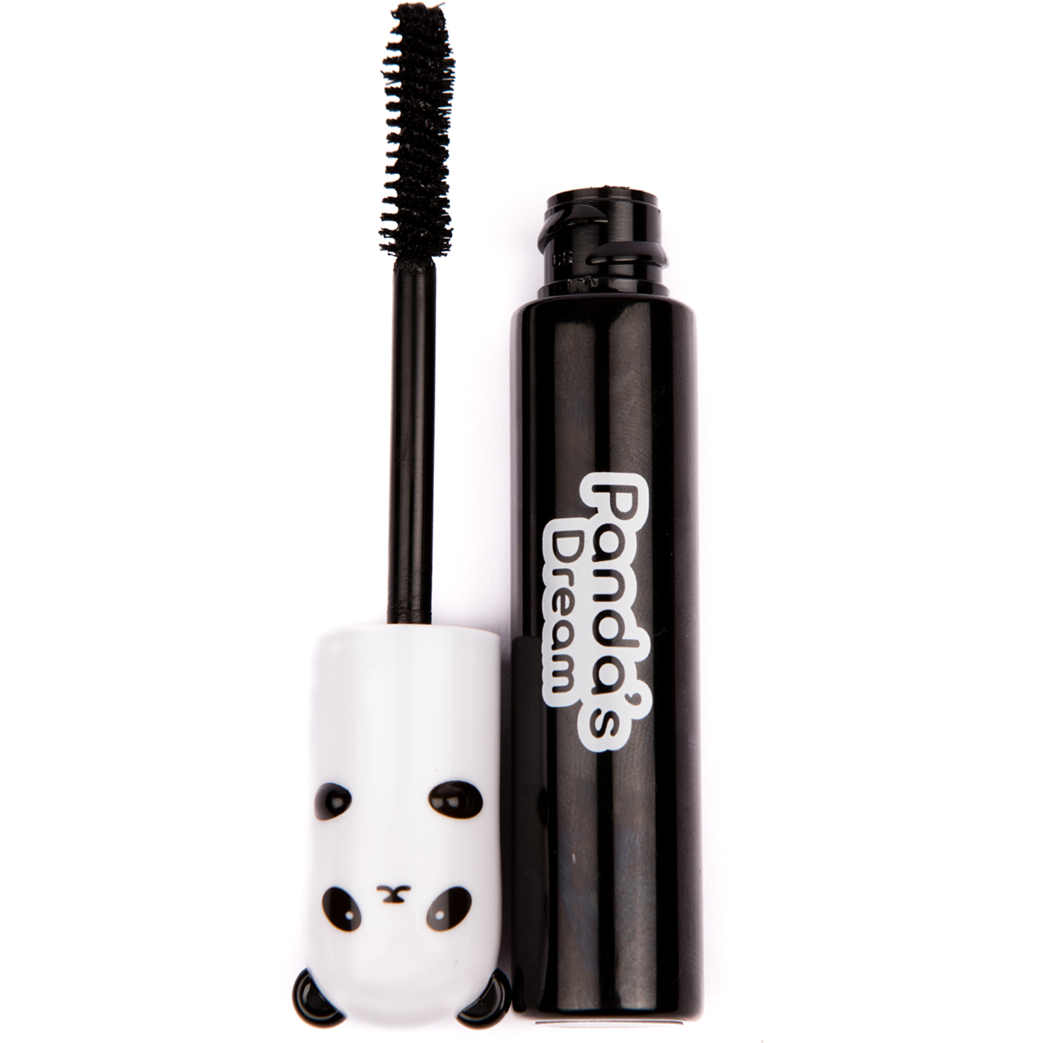 Panda's Dream Smudge Out Mascara