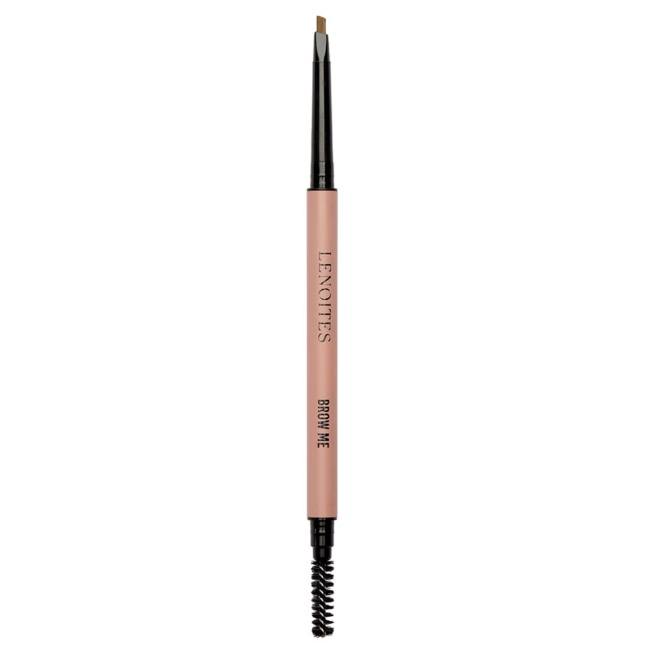 Brow Me - Brow Sculpting Pencil