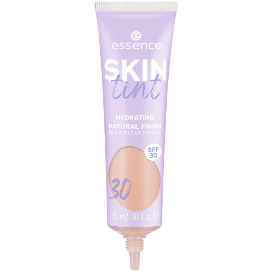 Skin Tint