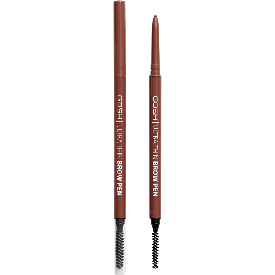 Ultra Thin Brow Pen